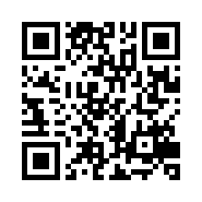 QR Code for 3MC5TPz1oWP7vVBokRegihKwBH4gqbjuuK