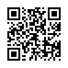 QR Code for 3MC5TqmymcP9NDkaBdHCnhQn1VdEEsACwB