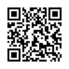 QR Code for 3MC5dZXWp46dW8cDCTdV84yJa5ei5Mj9o4