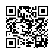 QR Code for 3MC5f2aziS1Rbz4hj2d1GgPcbopfMLR9eW