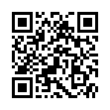 QR Code for 3MC5og7ftVC1mNkmTYaKWCv6f5P6F9w1hb