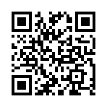 QR Code for 3MC5qBbemEK59AC981DTCRA2JEtoHgy8jb