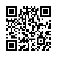 QR Code for 3MC5tPcMWRvVBmppHpwM5GEVBtXuv2sRSy