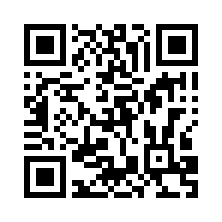 QR Code for 3MC69VdRHq6F8N6tej2KoMRyUAsXaPXsA8