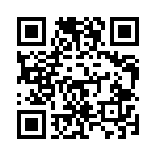 QR Code for 3MC6CDsNHSdKJknzvVTefQxSYWP9u6qq3H