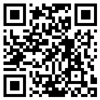 QR Code for 3MC6CQArZZFuVYWQMQLfqxPyuPSMT8bK5o