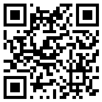 QR Code for 3MC6EUcdoJ4TAWEavESXTTCgR26trkEeRU