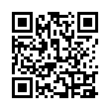QR Code for 3MC6LVC8ghPZw6aG3V2MexbfCJhhoAyR7h