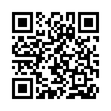 QR Code for 3MC6Ts1fYPV8LsAHuZ3S3vgEYGY1knkYv3