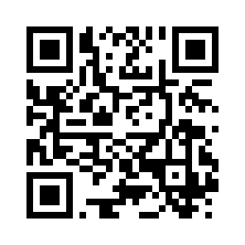 QR Code for 3MC6W7jS1DQgHd6XPnnFMDJe29HkGKxYEh