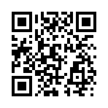 QR Code for 3MC6WHCB6St4rpeG9WDXDNbZBwBFtvDh6m