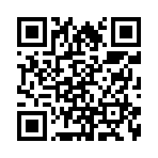 QR Code for 3MC6WmJV4qFDseWP331syG4KN9PLhq1uiK
