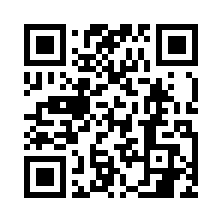 QR Code for 3MC6cPpRFewPvrLMWvjcVh89GXezMBzjkZ