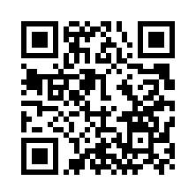 QR Code for 3MC6frS6jMY6DA7TYDecRZiXe5sbzjvSe2