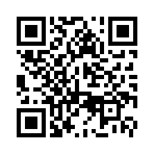 QR Code for 3MC6hgvngPiYVsheLb9X8RBsctGmh7LABX