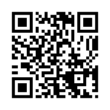 QR Code for 3MC6iUG3BJC3DA8NWUtKL9VsxnV9TB1wP6