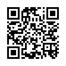 QR Code for 3MC6mo86xZGNPFqAZCQk3DMXG2EMKxYGnp