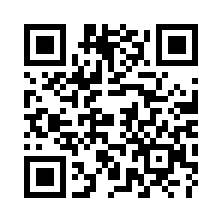 QR Code for 3MC6n3hapDuzxtrT5jBA9EUvjYix4EXn2u