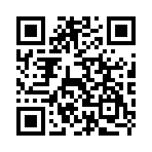 QR Code for 3MC6qjYCuMCZXVmcueBbbdyxkeWU5oFdXe