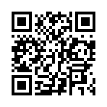 QR Code for 3MC77Z3sF5UbVmuRc7PLp1yQD7bMStGxga