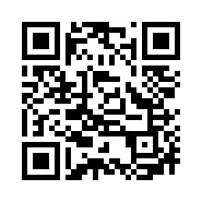 QR Code for 3MC79nhmMgw37JEff8aZSpRGWx65ZLh12K