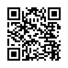 QR Code for 3MC7BLw7XCetN2bqfTGLYkL6AhMyS6FjJN