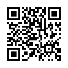 QR Code for 3MC7GSyJm5CkyrqTanb134hpFCmMTvCPhB