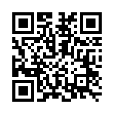 QR Code for 3MC7GWAWC7X4M6sxe3Fi2aHpTbB55wq4d9