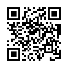 QR Code for 3MC7LDiC97Uo62c95VUvTMHSJVkEfDTkLK