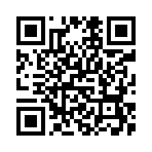 QR Code for 3MC7RceAviXWWMYCAmGVRCcDkN7qt4bdmU