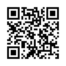 QR Code for 3MC7XF59tpVz4eznExqJQ9QroxgGD9ahf7