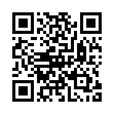 QR Code for 3MC7Z4WayoQfz15CPKiQ2AgWdH1ik2PGVB