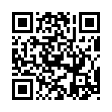 QR Code for 3MC7bYwMsSdSmjqeSnLSmsjtURyNmgAyvR