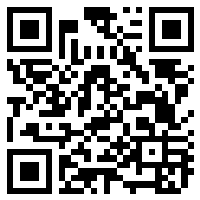 QR Code for 3MC7jW34wrU9PiKYriGAjfEf18xn6ALbFD
