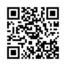 QR Code for 3MC853zWhBMDfJSjVenN57FdyE5uacjryS