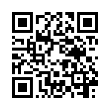 QR Code for 3MC8HBfatCzW1Nvtad3zhmcDbnJcpuQ8q3
