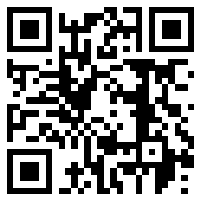 QR Code for 3MC8L4bycWxGTdnVbE6zNSCiGRURAxvMGu