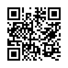 QR Code for 3MC8LXbSs6aVQEARk2yGSsjdY1sEWiHnkC