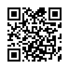 QR Code for 3MC8LimX81MAHus4rPTdCoKmqse55vdubu