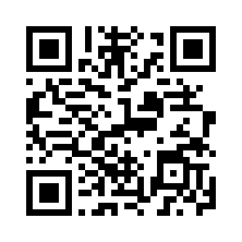 QR Code for 3MC8PMbQwPDVwNf4TmN2LCtmZJYy89DcA6