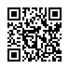 QR Code for 3MC8SBAmVdThabNZ6463i252NisWSNC3ti
