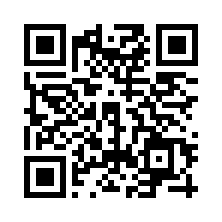 QR Code for 3MC8VJA17dKc29aePfJ591vTawyUSKVNT2