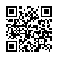 QR Code for 3MC8aZWofqcWgPwtxeHjJAP9Z1nCPp64MF