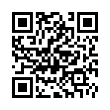QR Code for 3MC8cnsPcP2M4rwT6dAe9DrfDVBinyA3nb