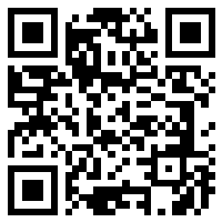 QR Code for 3MC8eUree4pe177TUTn2rz9nnD2ELLZnoo