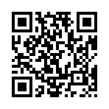 QR Code for 3MC8fVjiPEUGxi87i99GfTDdenc8B7hG4R