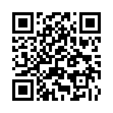 QR Code for 3MC8hcLLwP7fz5einpGPusMK8ztB57vMD2