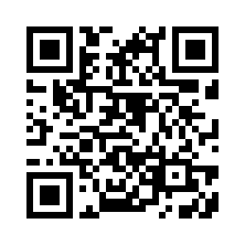 QR Code for 3MC8pTpeVf3UAFMxFoU3oJ8T48WaTAwYNX