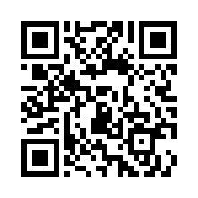 QR Code for 3MC8w2NLHGQyJHWE2mSn6VMibCaKThfk14