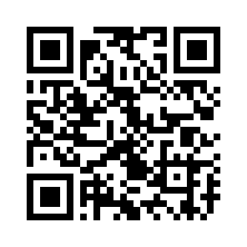 QR Code for 3MC8xi4HaBVhMhGSMmFQ3goVmBgnRT3TGQ